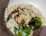 Foto langkah ke 3 dari resep Usus Tempe Masak Kecap.
