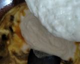 Foto langkah ke 5 dari resep Boko Singkong Lumer.