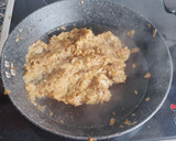 Foto del paso 4 de la receta: Cebolla caramelizada SIN azúcar