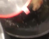 Foto del paso 2 de la receta: Arroz de marisco