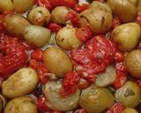 صورة لخطوة 6 من وصفة دجاج 🍗 بخلطة المايونيز 😋