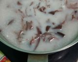 Foto langkah ke 3 dari resep Gudeg Yogya.