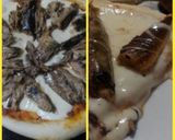 Foto del paso 10 de la receta: Pre-pizza