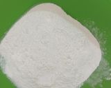 A picture of step 4 of Vermicelli cutlet.