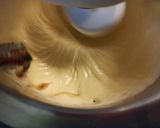 Foto del paso 2 de la receta: Bizcochuelo de chocolate Victoria