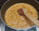 Peanut Jaggery Ladoo recipe step 6 photo