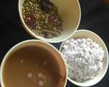 Shahi Bisibele Rice recipe step 2 photo