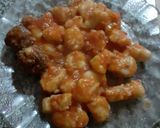 Foto del paso 7 de la receta: Ñoquis fáciles y livianos!