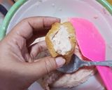 Foto langkah ke 3 dari resep 236. Tahu Bakso Frozen.