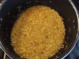 😋 مِشه على طريقة رشا 😋