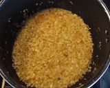 صورة لخطوة 3 من وصفة 😋 مِشه على طريقة رشا 😋
