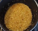 صورة لخطوة 3 من وصفة 😋 مِشه على طريقة رشا 😋