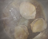 Foto del paso 3 de la receta: Lomo a la cerveza