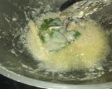 Foto langkah ke 2 dari resep Opor ayam kuah putih.
