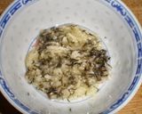 Foto del paso 4 de la receta Lasaña de verduras