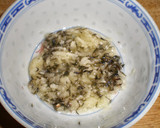 Foto del paso 4 de la receta: Lasaña de verduras