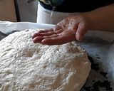 Foto del paso 17 de la receta: Focaccia Dulce