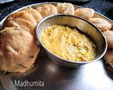Masoor dal Idlis recipe step 8 photo