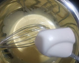Foto del paso 6 de la receta: Pastel tiramisú