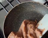 Foto del paso 2 de la receta: Frijoles chinitos