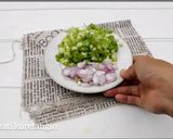 Foto langkah ke 2 dari resep Mie Goreng Khas Minang.