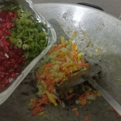 Langkah 2
