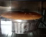Foto langkah ke 5 dari resep Bolu Pisang 3 Telur.