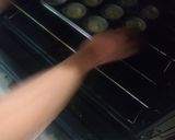 Foto del paso 9 de la receta: Garibaldis