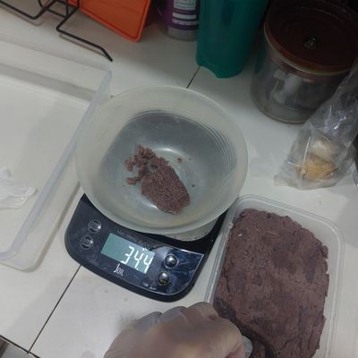 Langkah 2