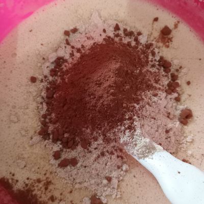 Langkah 3
