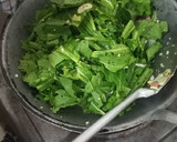 Foto langkah ke 5 dari resep Rembun Capcay Shirataki.