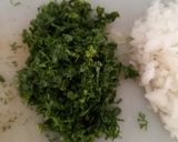 Foto del paso 2 de la receta: Puré de Papa
