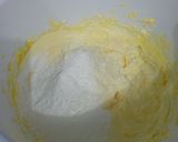 Foto langkah ke 3 dari resep Kue kering jadul rasa istimewa.