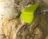 Foto del paso 3 de la receta: Pastafrola clásica de membrillo