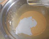 Foto del paso 3 de la receta: Postre de Tres Leches Diferente