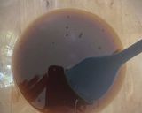 Foto del paso 2 de la receta: Pastissets de cabello de ángel