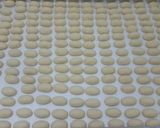 Foto langkah ke 5 dari resep Almond london cookies.