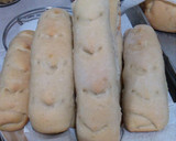 Foto del paso 10 de la receta: Panecillos con sabor a hogar