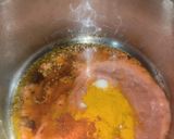 कोफ्ते की सब्जी (Kofte ki sabzi recipe in hindi) रेसिपी चरण 2 फोटो