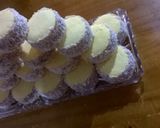Foto del paso 15 de la receta: Alfajores de maicena, receta propia de Debbie #3
