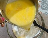 Foto langkah ke 4 dari resep Butter Tteok.