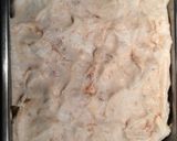 Máglyarakás recept fázis 12 fotója