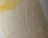 Foto del paso 2 de la receta: 🥢Saquitos de queso de cabra, espinacas y cebolla roja