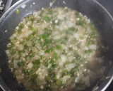 Foto del paso 2 de la receta: Carne con tomate