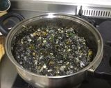Foto del paso 2 de la receta: Cuitlacoche para taquear o como complemento