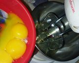 Foto del paso 7 de la receta: Chiles rellenos