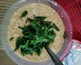 Foto langkah ke 2 dari resep Martabak Tahu Telur.