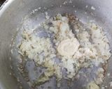Foto del paso 2 de la receta: Sopa criolla