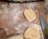 Foto del paso 7 de la receta: Bizcochos o facturas