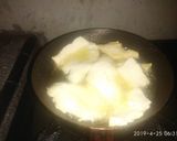 Foto langkah ke 5 dari resep Tahu renyah.